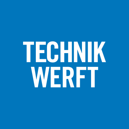 Technik Werft GmbH